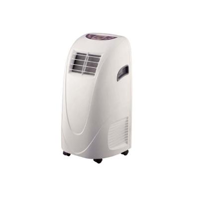 Shinco 10,000 BTU Room Portable Air Conditioner